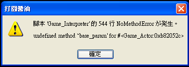 图1.PNG