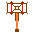 大地史诗.png