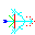 焺空物语.png
