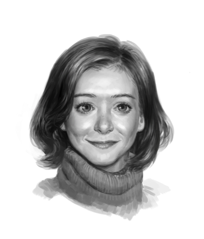 alyson_hannigan.JPG