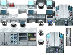 实验室.png