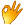 3YCEFY9AT8CCU[]_OCEL4RB.gif
