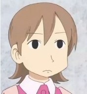 未命名.jpg