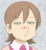 未命名.png