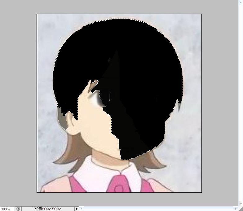 null15.jpg