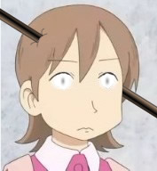 test.jpg