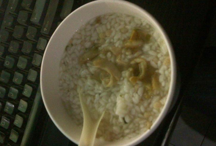 QQ截图20120703190627.png