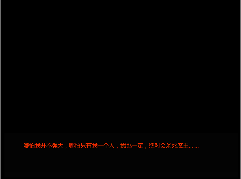 03.png