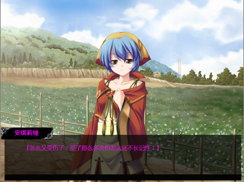 04.png