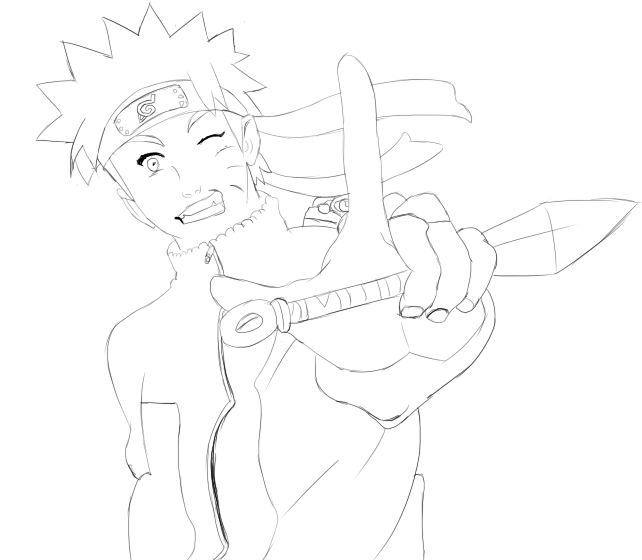 鸣人2.png