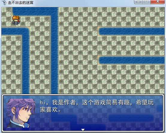 QQ截图1.png