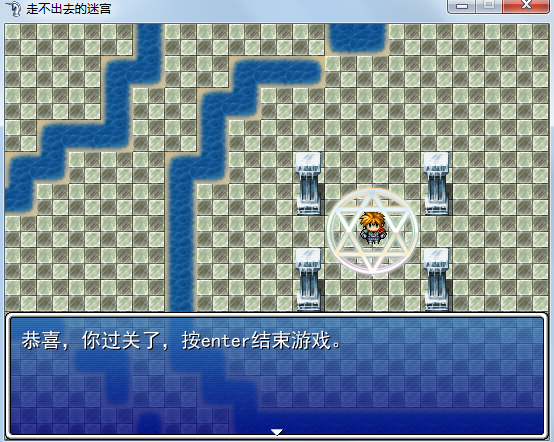 QQ截图32.png