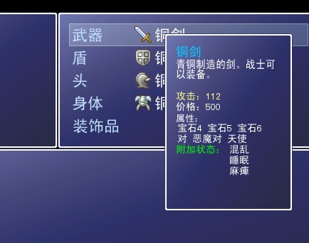 未命名.jpg