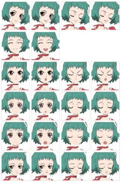 211359fmxhwwfa95mw9sz5.png