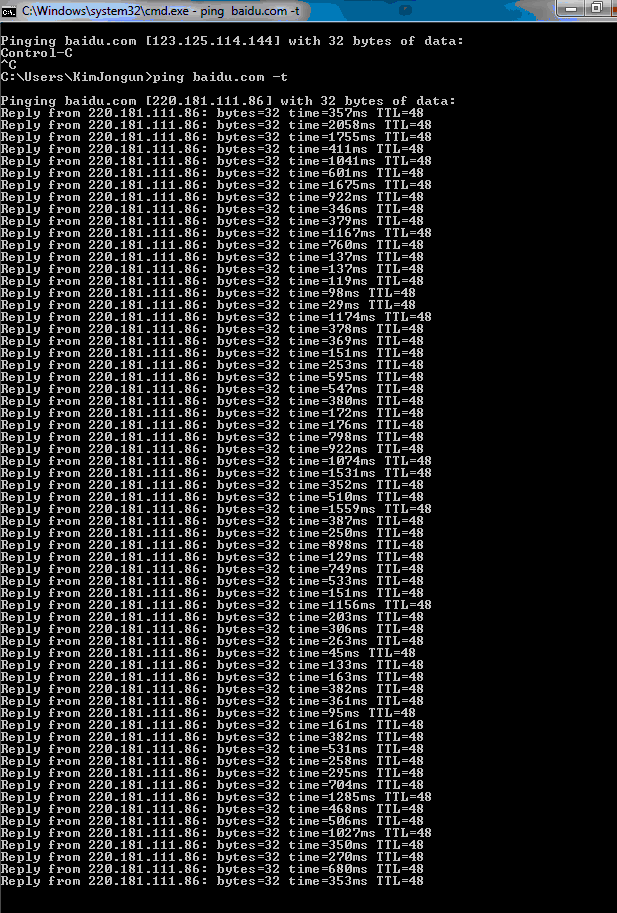 33.gif