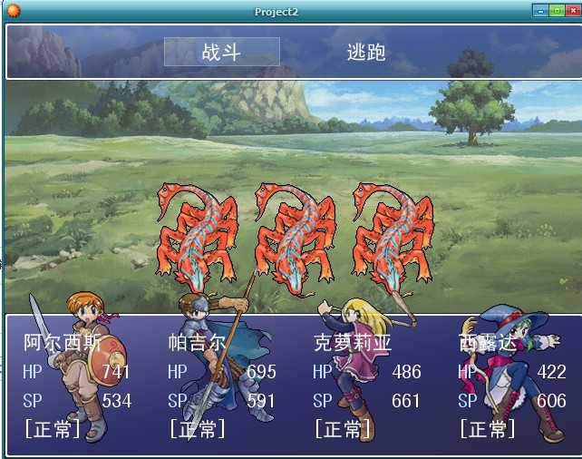 未命名.jpg