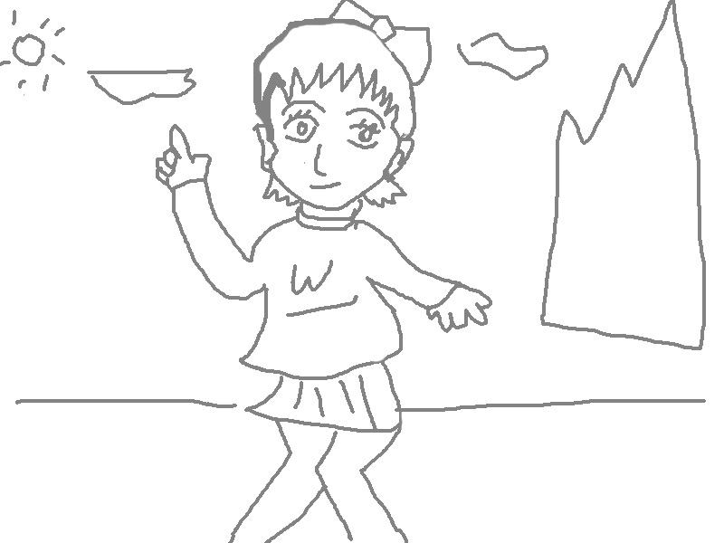 未标题-1.jpg