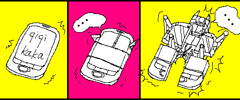 045644bwbpje4cgw11541l.png
