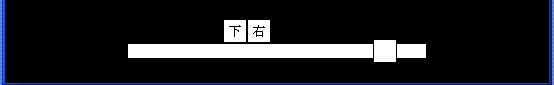 5.PNG