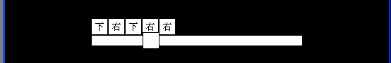 4.PNG
