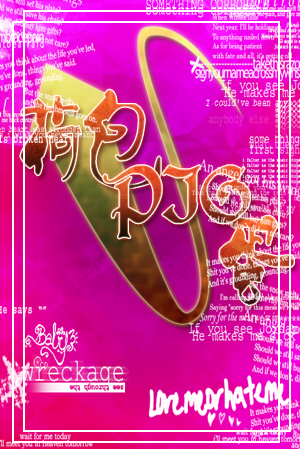 丑头像logo_副本.png