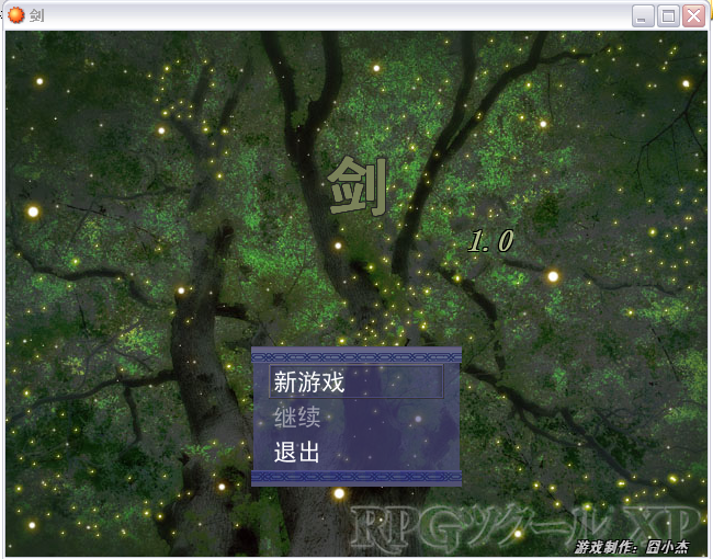 1.png