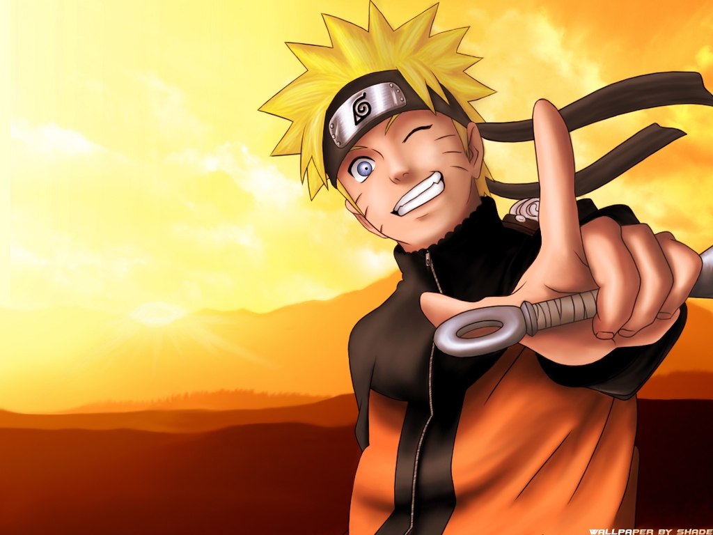 Naruto-Shippuden-Episode-97-English-Dubbed.jpg