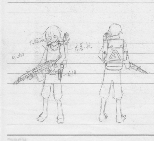 莫菲尔.jpg