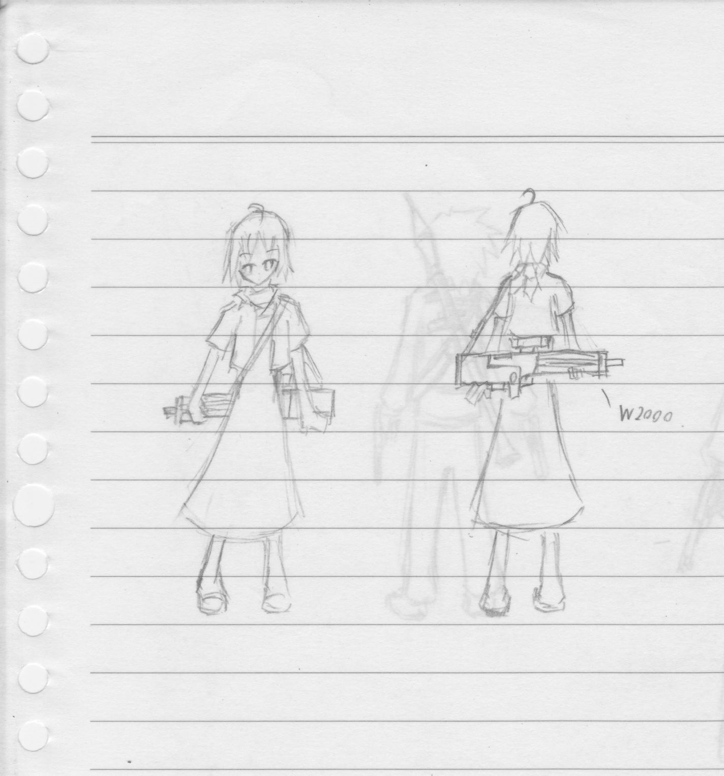003.jpg