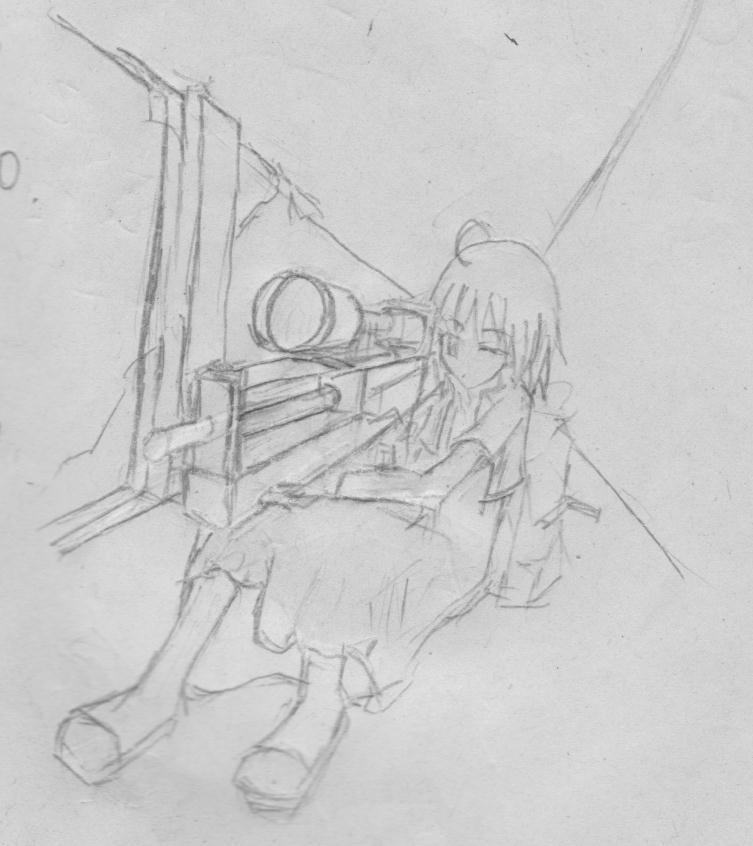 005.jpg