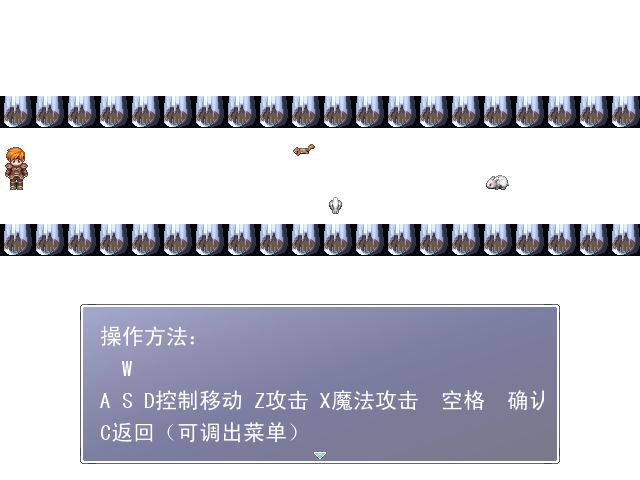 1.PNG