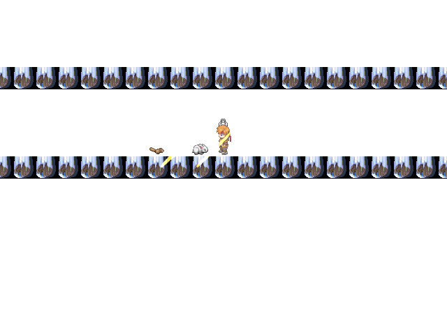 2.PNG