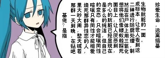 未命名14442231.jpg