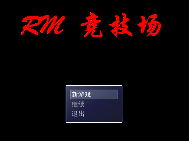 1.png