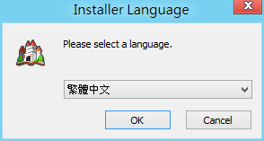 擷取2.PNG
