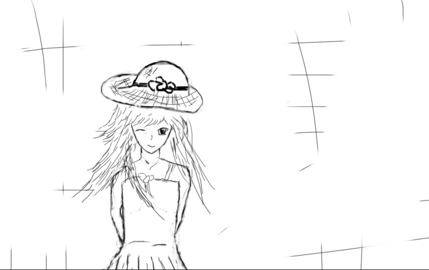 {AJND6$}_X{R)2}U3}4W7BX.jpg
