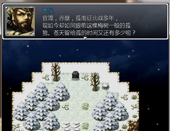 未命名.jpg