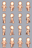 204657mp0omvw0xv82xprz.png