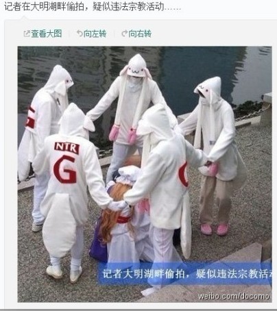 未命名.jpg
