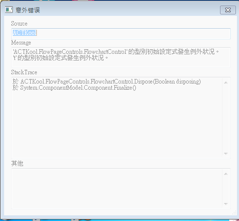 未命名.png