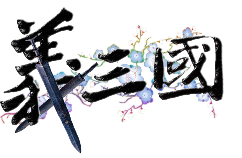123.png