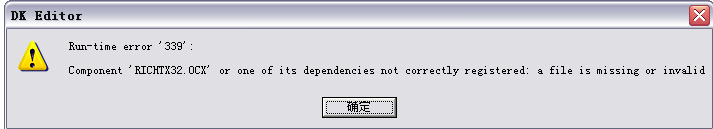 搜狗截图_2012-07-05_12-07-28.png