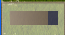 4.PNG