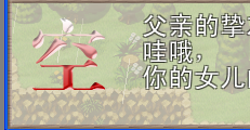 6.PNG