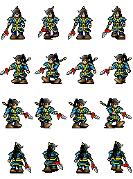 赵云.png