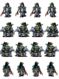 赵云(骑马).png