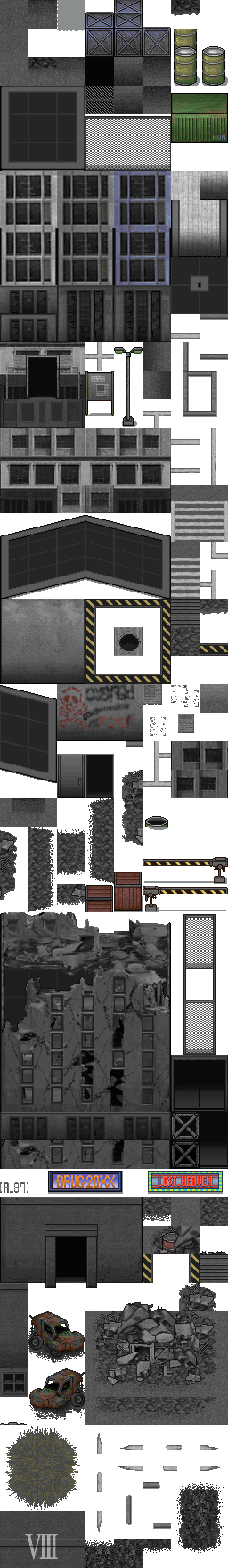 city0.png