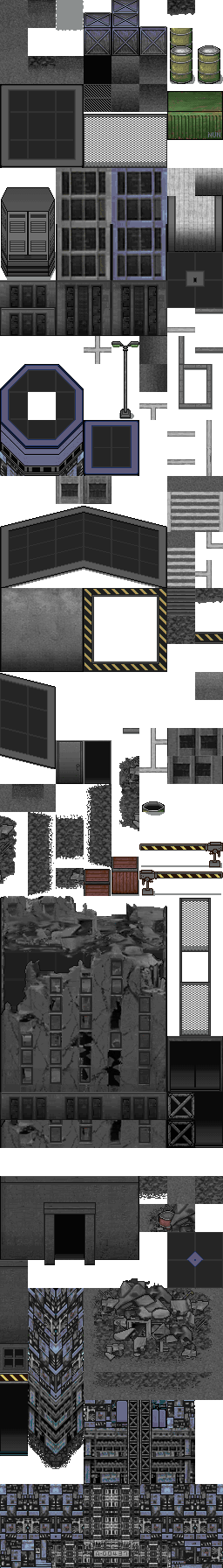 city1.png