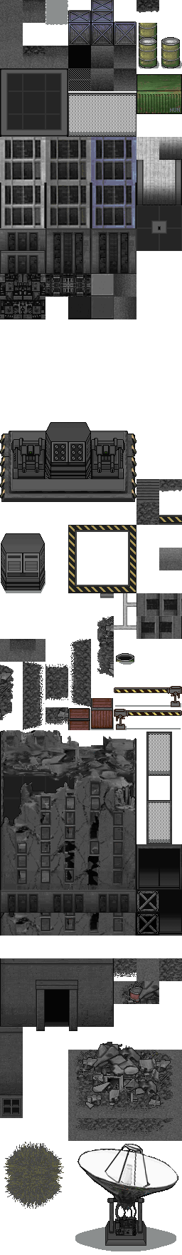 city2.png