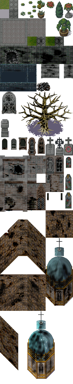附加地图 (49).png